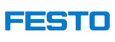 Van điện từ Festo model JMFH-5-1/4